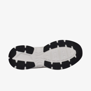 Champion Pantofi Sport HANA 