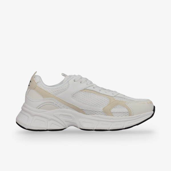 Champion Pantofi Sport HANA 