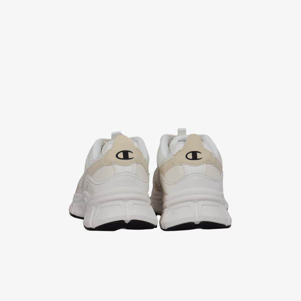 Champion Pantofi Sport HANA 