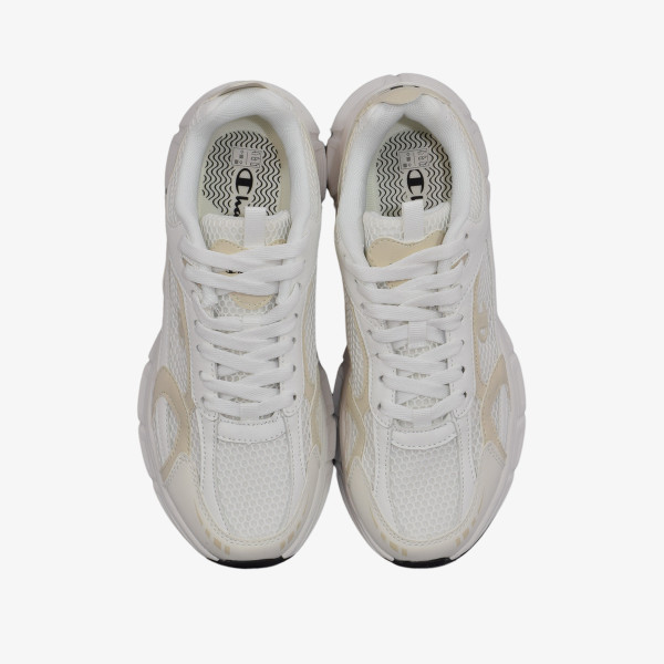 Champion Pantofi Sport HANA 