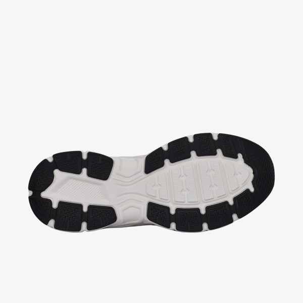 Champion Pantofi Sport HANA 