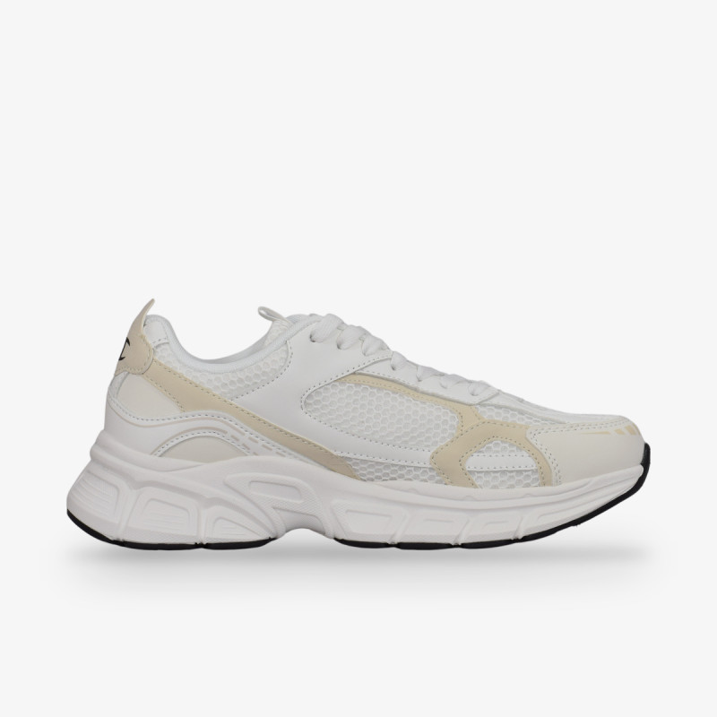 Champion Pantofi Sport HANA 