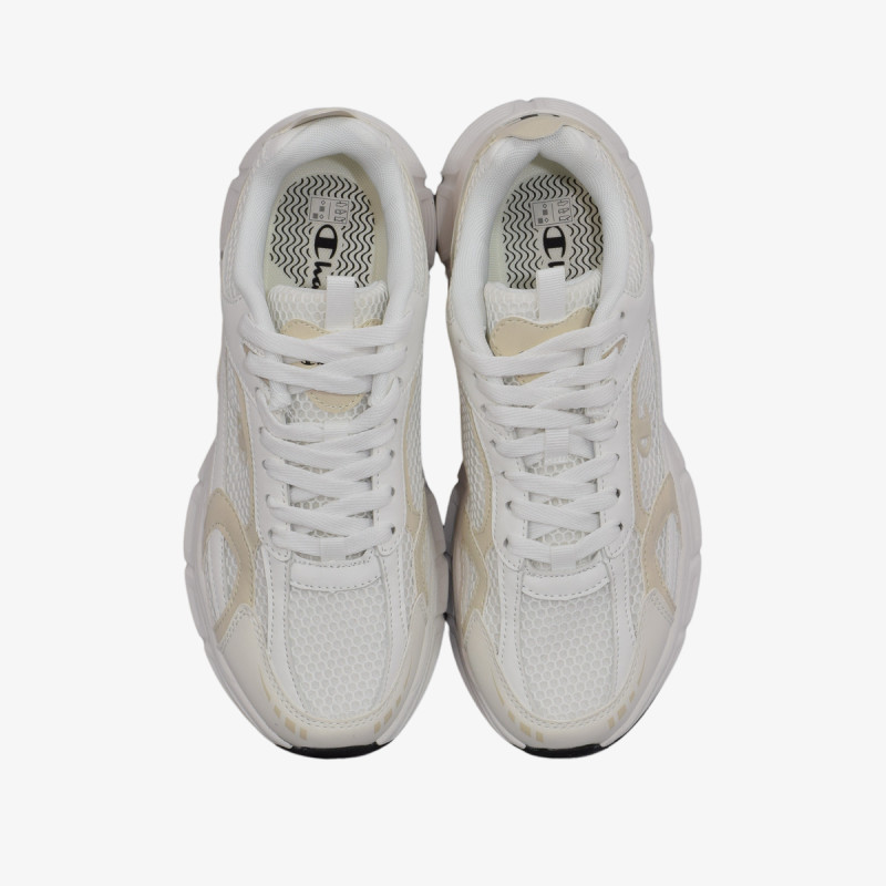 Champion Pantofi Sport HANA 