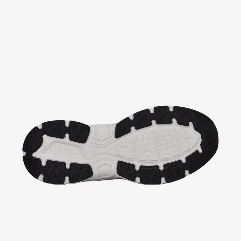 Champion Pantofi Sport HANA 