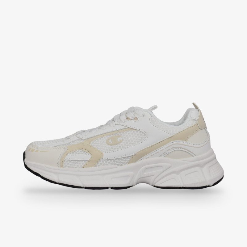 Champion Pantofi Sport HANA 