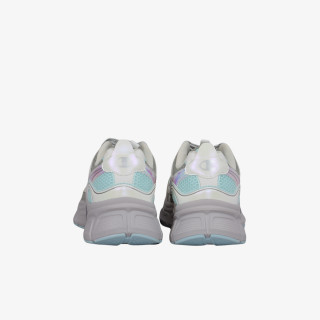 Champion Pantofi Sport HANA 2 