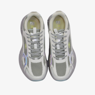 Champion Pantofi Sport HANA 2 