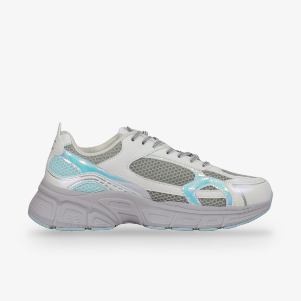 Champion Pantofi Sport HANA 2 