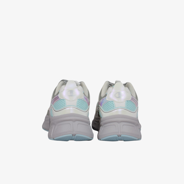 Champion Pantofi Sport HANA 2 