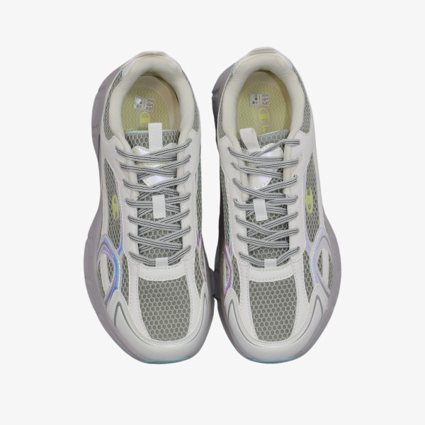 Champion Pantofi Sport HANA 2 