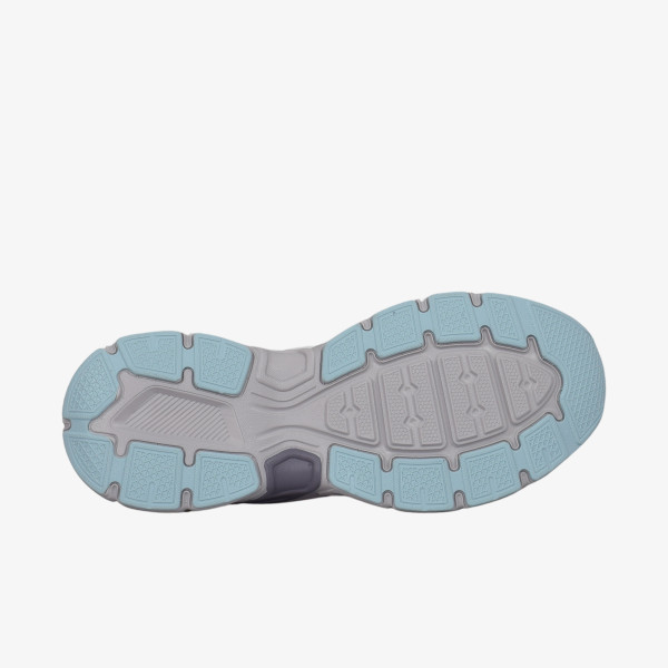 Champion Pantofi Sport HANA 2 