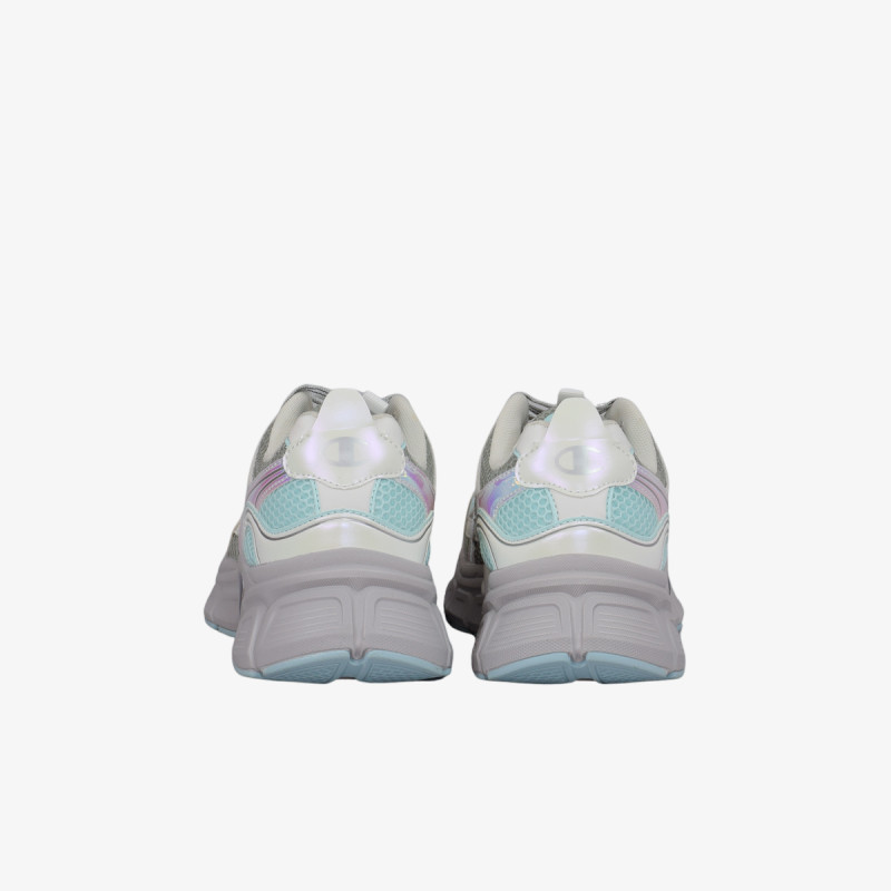 Champion Pantofi Sport HANA 2 