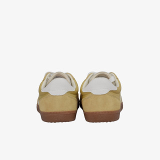 Champion Pantofi Sport BELLA 