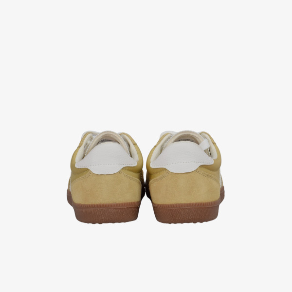 Champion Pantofi Sport BELLA 