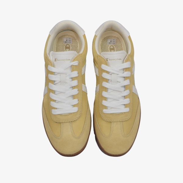 Champion Pantofi Sport BELLA 