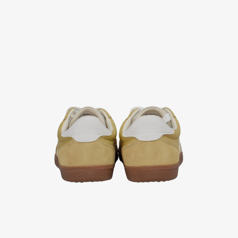 Champion Pantofi Sport BELLA 