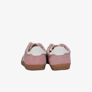 Champion Pantofi Sport BELLA 