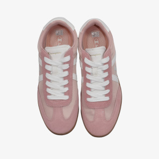 Champion Pantofi Sport BELLA 