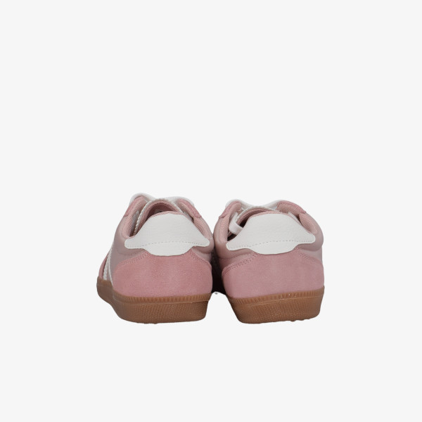 Champion Pantofi Sport BELLA 