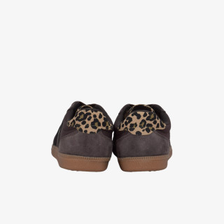 Champion Pantofi Sport BELLA 