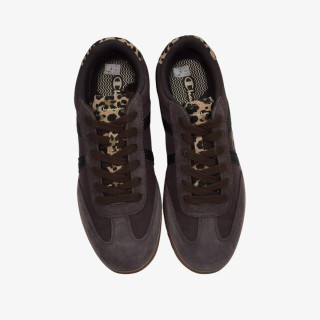 Champion Pantofi Sport BELLA 