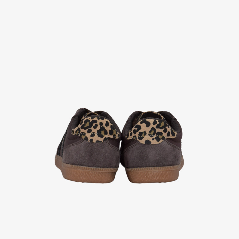 Champion Pantofi Sport BELLA 