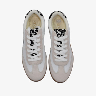 Champion Pantofi Sport BELLA 