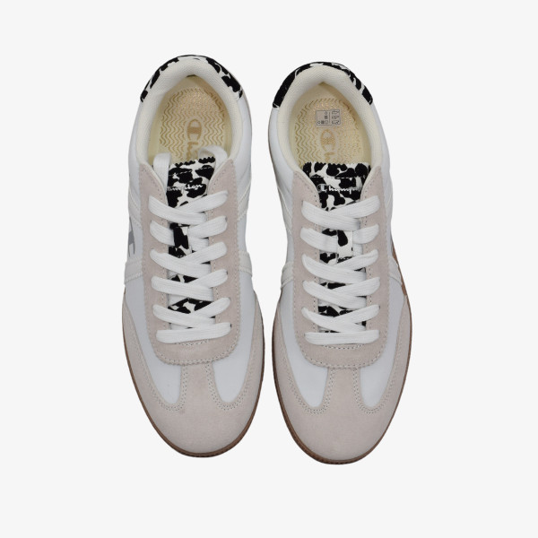 Champion Pantofi Sport BELLA 