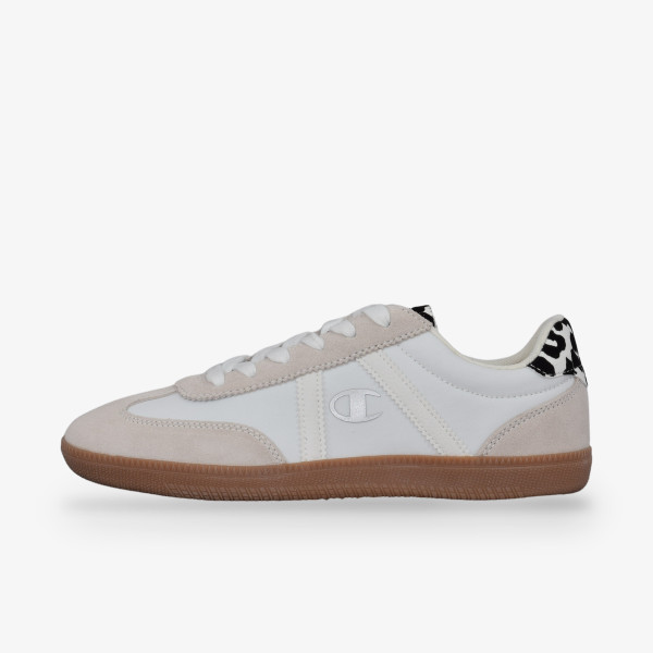 Champion Pantofi Sport BELLA 