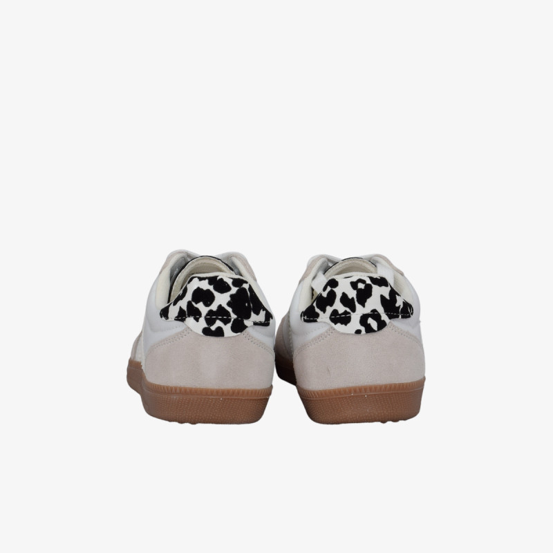 Champion Pantofi Sport BELLA 