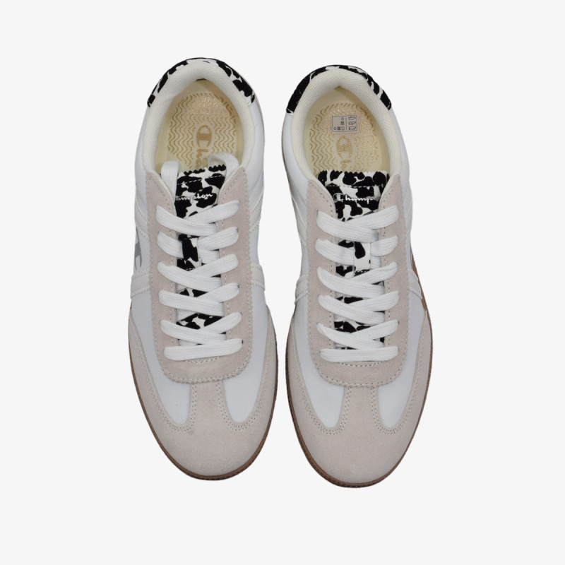 Champion Pantofi Sport BELLA 