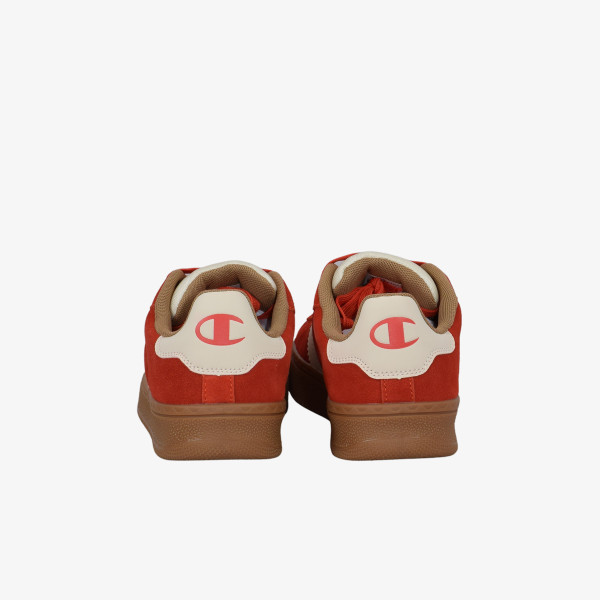 Champion Pantofi Sport VICTORIA 