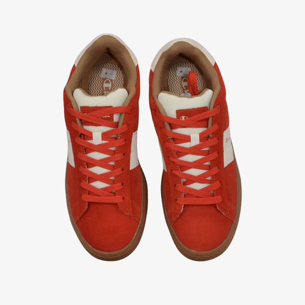 Champion Pantofi Sport VICTORIA 