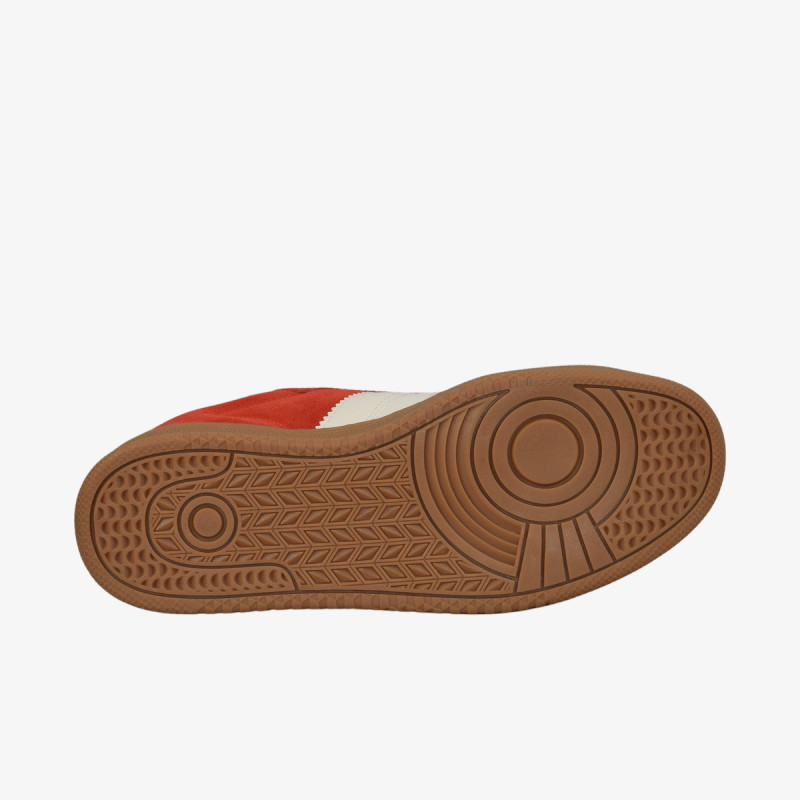 Champion Pantofi Sport VICTORIA 