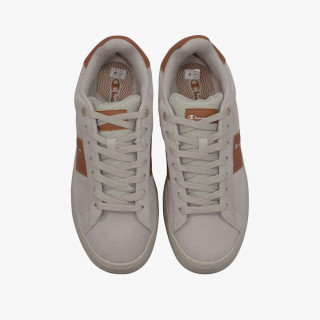 Champion Pantofi Sport VICTORIA 