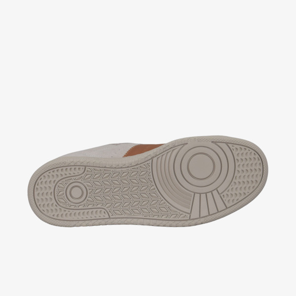 Champion Pantofi Sport VICTORIA 