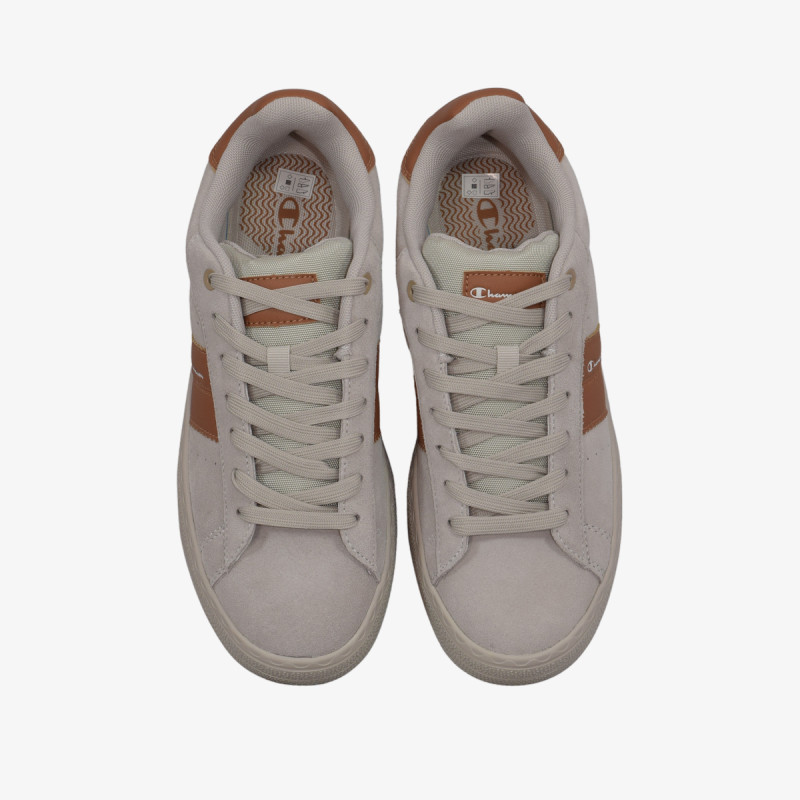 Champion Pantofi Sport VICTORIA 