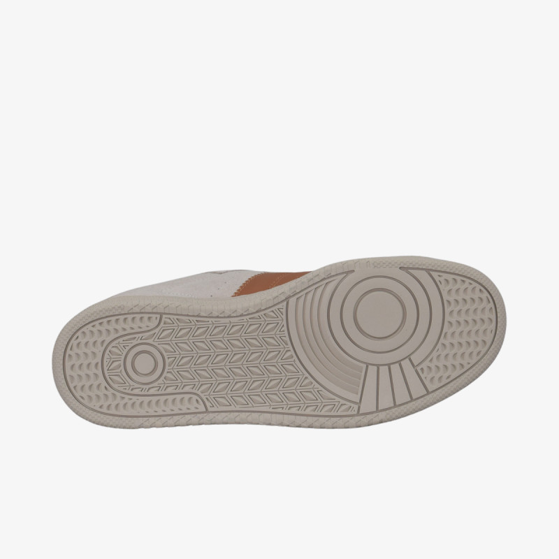 Champion Pantofi Sport VICTORIA 