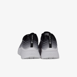 Champion Pantofi Sport IZABEL 