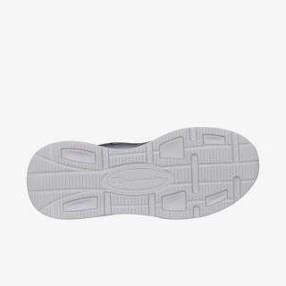 Champion Pantofi Sport IZABEL 