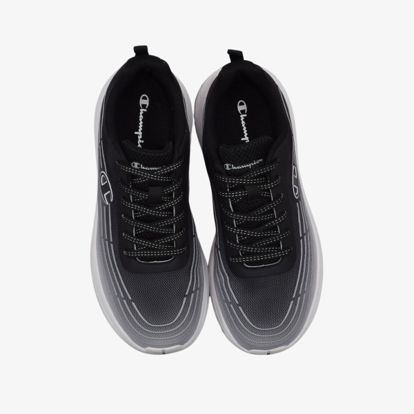 Champion Pantofi Sport IZABEL 