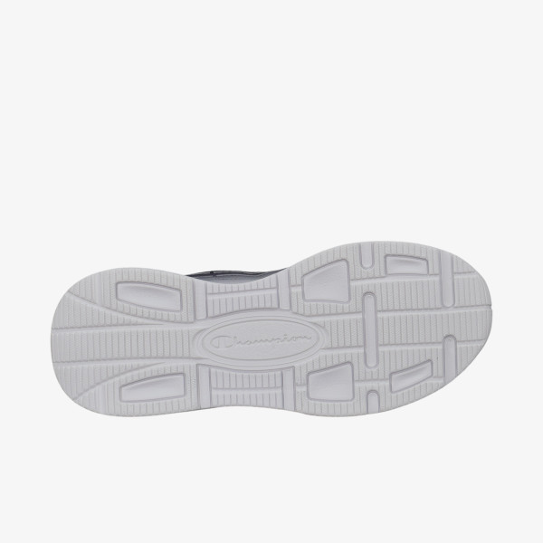 Champion Pantofi Sport IZABEL 