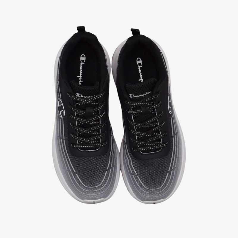 Champion Pantofi Sport IZABEL 