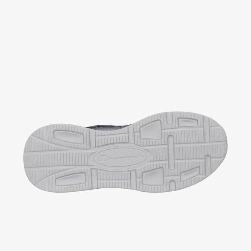 Champion Pantofi Sport IZABEL 