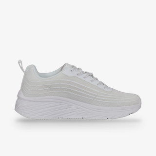 Champion Pantofi Sport IZABEL 