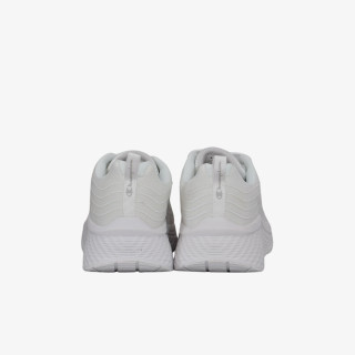 Champion Pantofi Sport IZABEL 