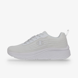 Champion Pantofi Sport IZABEL 