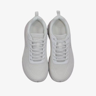 Champion Pantofi Sport IZABEL 