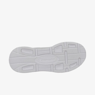 Champion Pantofi Sport IZABEL 