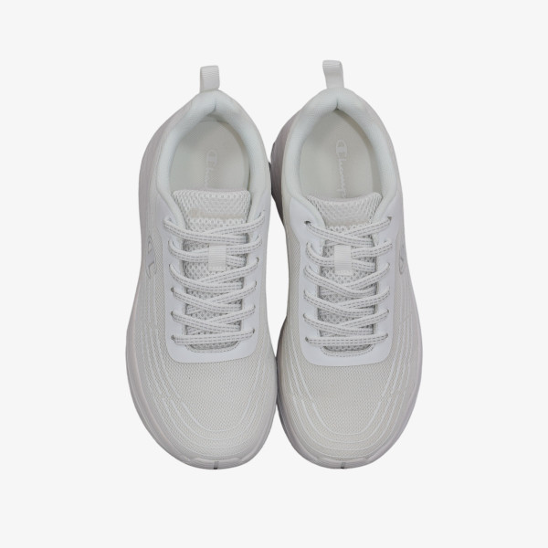 Champion Pantofi Sport IZABEL 